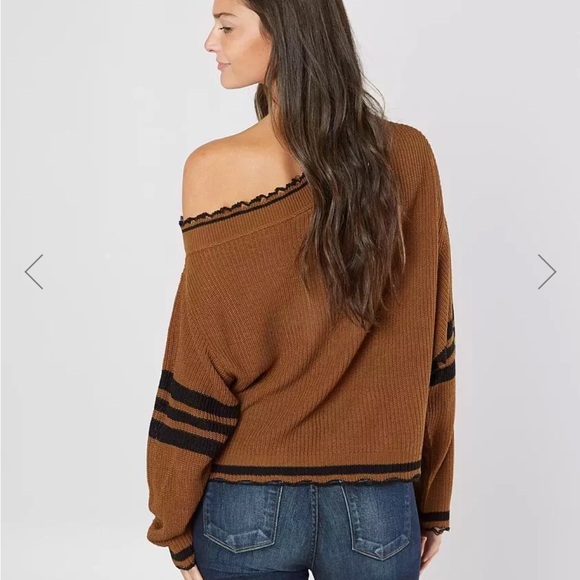 🤎DAYTRIP🤎 - Picture 1 of 7